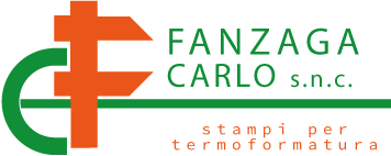 Fanzaga Carlo. s.n.c.